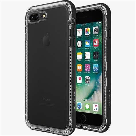 iphone 8 plus lifeproof case drop test|I Tested the Lifeproof Case for My iPhone 8 Plus and Here's Why .